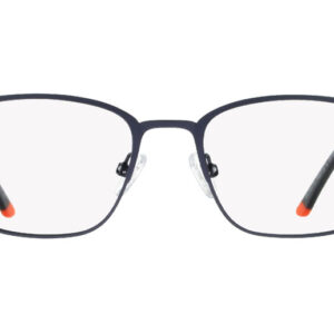 Herrenbrille Harrys 1698-874