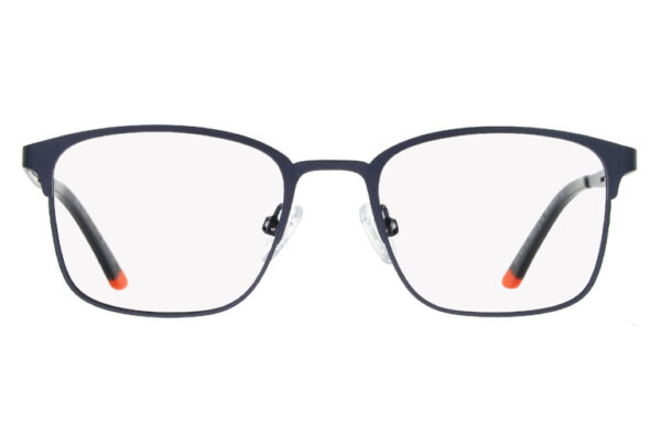 Herrenbrille Harrys 1698-873