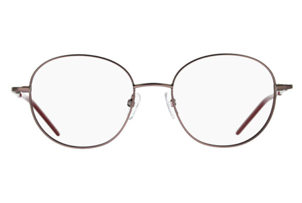 Damenbrille Harrys 1699-877