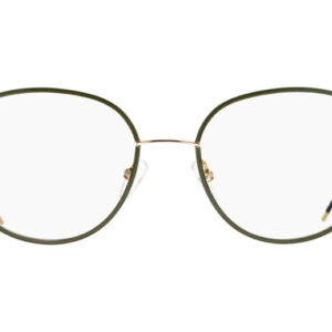 Damenbrille Harrys 1700-880