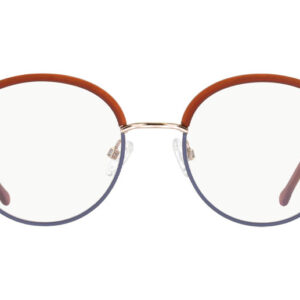 Damenbrille Harrys 1702-889