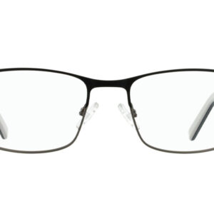 Herrenbrille Harrys 1703-895