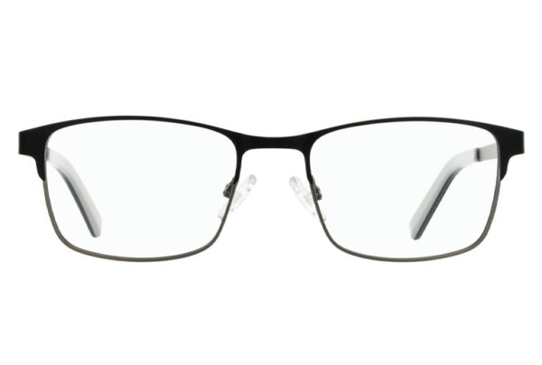 Herrenbrille Harrys 1703-897