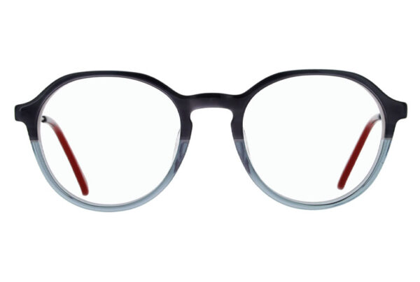 Damenbrille Harrys 1706-911