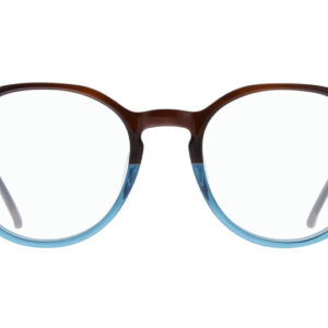 Damenbrille Harrys 1706-911