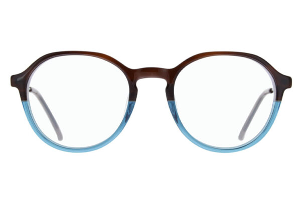 Damenbrille Harrys 1706-909