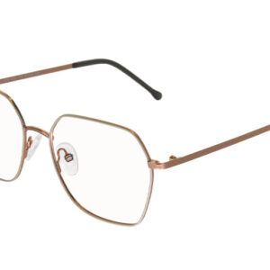 Harry's Damenbrille 1678-798