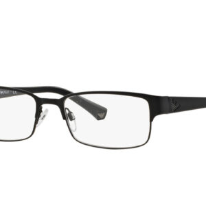 Emporio Armani Brille 0EA1036
