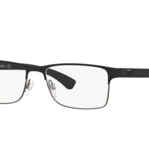 Emporio Armani Brille 0EA1052