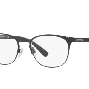 Emporio Armani Brille 0EA1059
