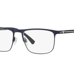 Emporio Armani Brillen 0EA1079
