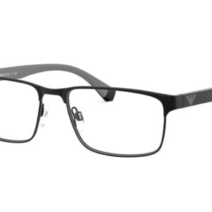 Emporio Armani Brille 0EA1105