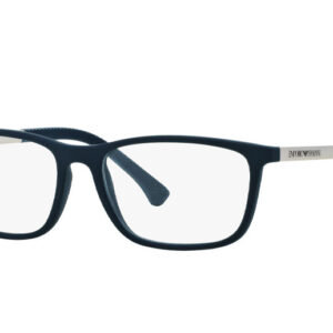 Emporio Armani Brille 0EA3069