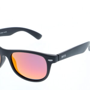 H.I.S. Kids Sonnenbrille HP50104-1