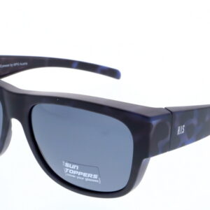 H.I.S. Überbrille HPS79100-3