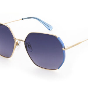 H.I.S. Sonnenbrille HPS34109-2