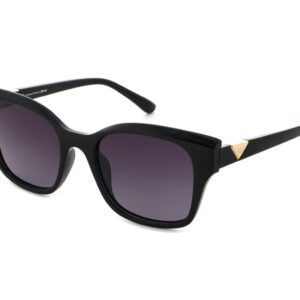 H.I.S. Sonnenbrille HPS38101-1