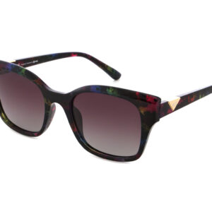 H.I.S. Sonnenbrille HPS38101-3