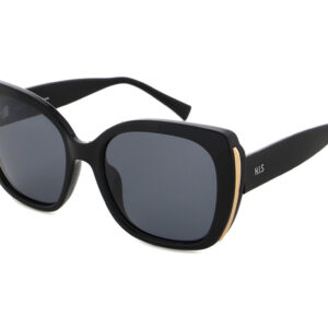 H.I.S. Sonnenbrille HPS38102-1