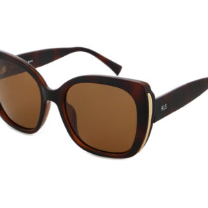 H.I.S. Sonnenbrille HPS38102-2