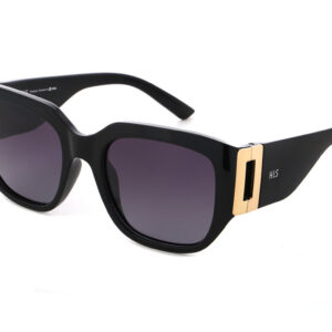 H.I.S. Sonnenbrille HPS38105-1