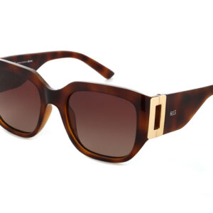 H.I.S. Sonnenbrille HPS38105-2