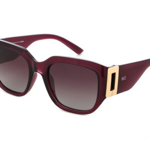H.I.S. Sonnenbrille HPS38105-3