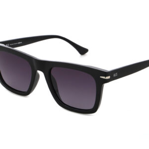 H.I.S. Sonnenbrille HPS38108-1