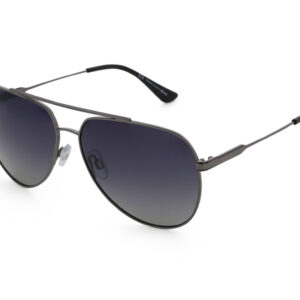 H.I.S. Sonnenbrille HPS44108-3