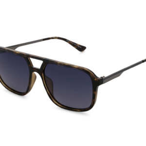 H.I.S. Sonnenbrille HPS48111-1