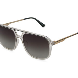 H.I.S. Sonnenbrille HPS48111-2