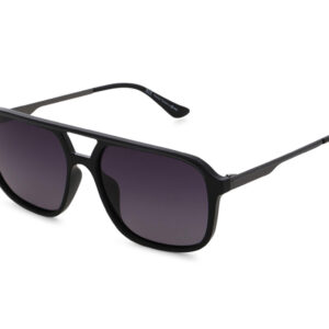 H.I.S. Sonnenbrille HPS48111-3
