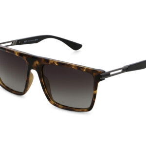 H.I.S. Sonnenbrille HPS48112-3