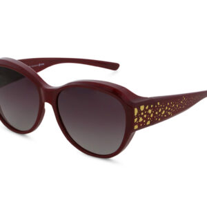 H.I.S. Überbrille HPS49100-4