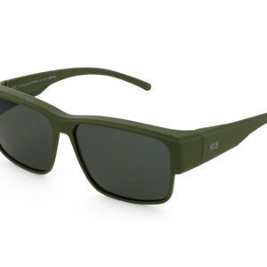 H.I.S. Überbrille HPS49102-3