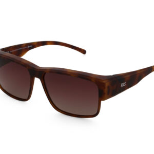 H.I.S. Überbrille HPS49102-4