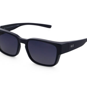 H.I.S. Überbrille HPS49103-2