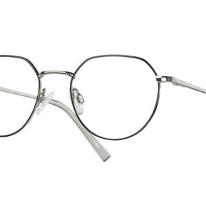 Look & Feel Damenbrillengestell 2946-01