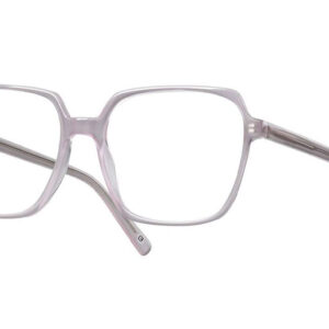 Look & Feel Damenbrillengestell 5521-05