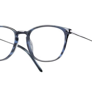 Look & Feel Damenbrillengestell 6240-08