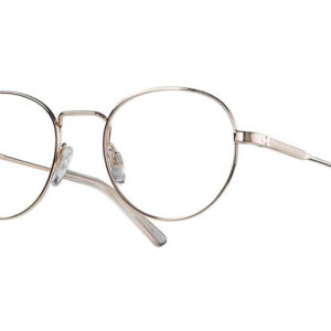 Look & Feel Damenbrillengestell 8305-02