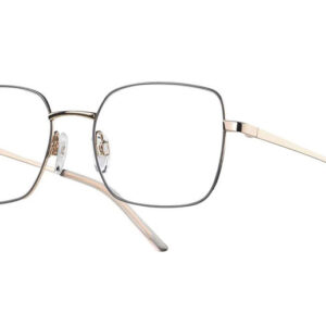 Look & Feel Damenbrillengestell 8341-14