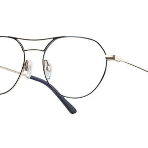 Look & Feel Damenbrillengestell 8345-08