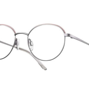 Look & Feel Damenbrillengestell 8402-05