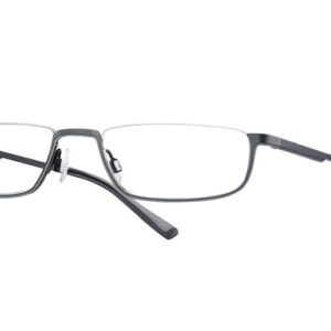 Look & Feel Herrenbrillengestell 1209-16