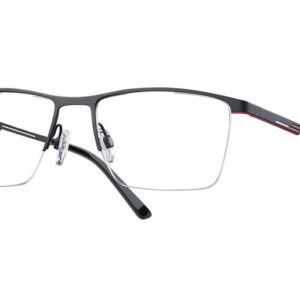 Look & Feel Herrenbrillengestell 7015-16
