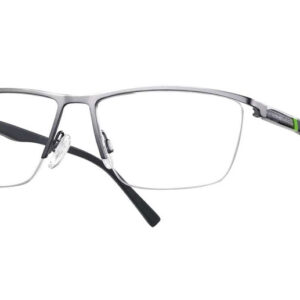 Look & Feel Herrenbrillengestell 7014-14