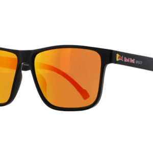 Red Bull Spect Casey 001p Sonnenbrille