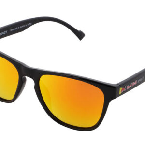 Red Bull Spect Spark 001p Sonnenbrille