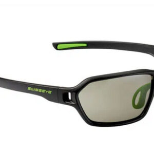 Swisseye Cargo Sportbrille 12041